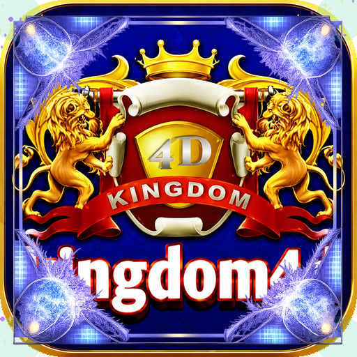 kingdom4d — galeri pratinjau Resmi APK